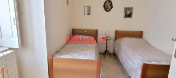 3 غرف نوم منزل في Cerignola, Italy رقم 74061 20