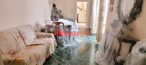 3 غرف نوم منزل في Cerignola, Italy رقم 74061 13