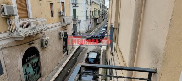 3 غرف نوم منزل في Cerignola, Italy رقم 74061 24