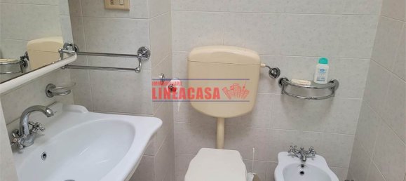 3 غرف نوم منزل في Cerignola, Italy رقم 74061 11