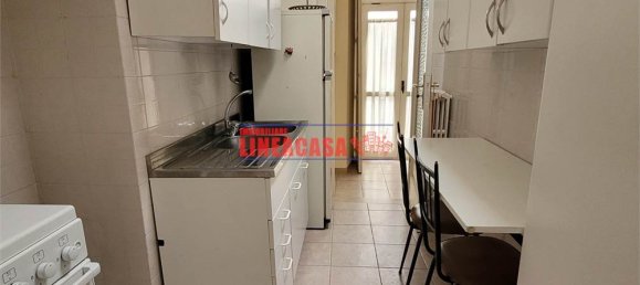 3 غرف نوم منزل في Cerignola, Italy رقم 74061 9