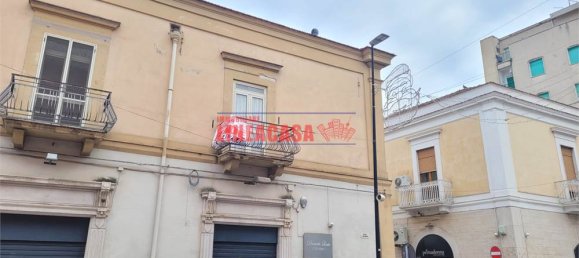 3 غرف نوم منزل في Cerignola, Italy رقم 74061 2