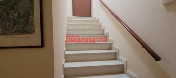 3 غرف نوم منزل في Cerignola, Italy رقم 74061 6