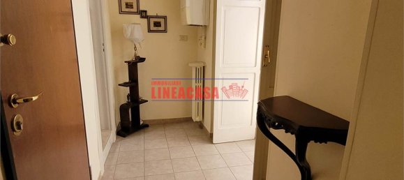 3 غرف نوم منزل في Cerignola, Italy رقم 74061 8