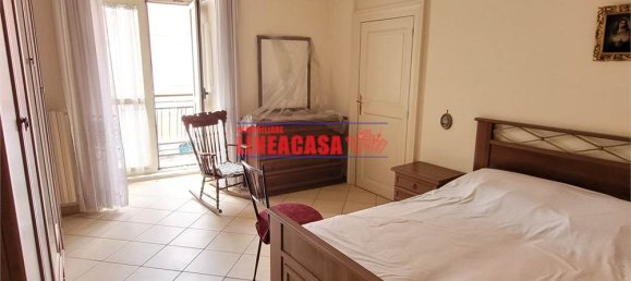 3 غرف نوم منزل في Cerignola, Italy رقم 74061 22