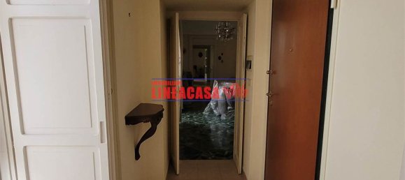 3 غرف نوم منزل في Cerignola, Italy رقم 74061 7