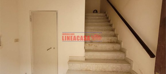 3 غرف نوم منزل في Cerignola, Italy رقم 74061 5