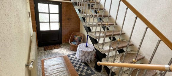 Casa de 4 habitaciónes en Stockerau, Austria No. 162275 12