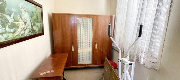 Casa de 4 habitaciónes en Stockerau, Austria No. 162275 16