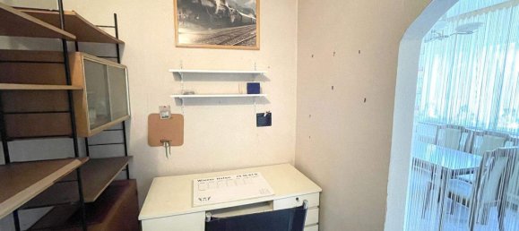 Casa de 4 habitaciónes en Stockerau, Austria No. 162275 17