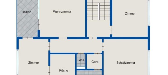 Casa de 4 habitaciónes en Stockerau, Austria No. 162275 27