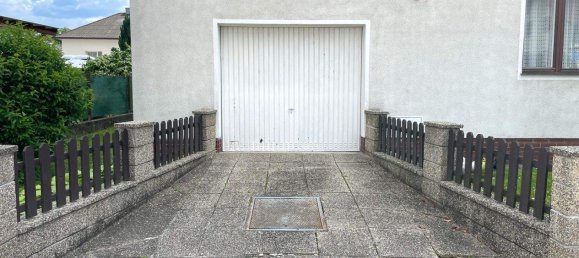 Casa de 4 habitaciónes en Stockerau, Austria No. 162275 23