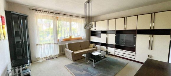 Casa de 4 habitaciónes en Stockerau, Austria No. 162275 13