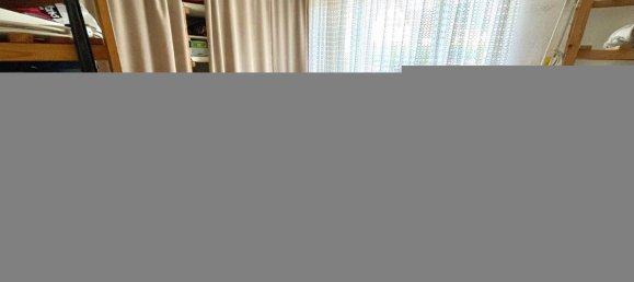 Casa de 4 habitaciónes en Stockerau, Austria No. 162275 15