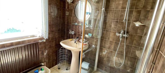 Casa de 4 habitaciónes en Stockerau, Austria No. 162275 18