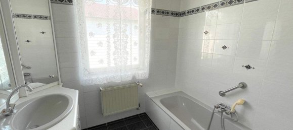 Casa de 4 habitaciónes en Stockerau, Austria No. 162275 9