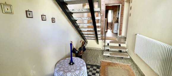 Casa de 4 habitaciónes en Stockerau, Austria No. 162275 19