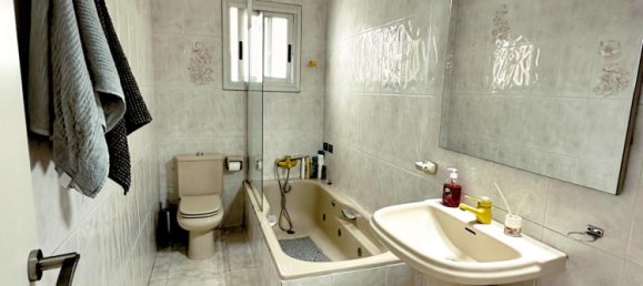 Квартира с 4 спальнями в Гандия, Испания № 189701 14