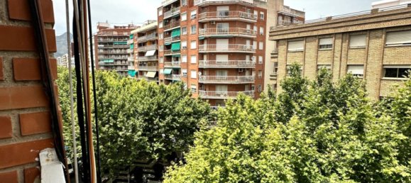 Квартира с 4 спальнями в Гандия, Испания № 189701 6