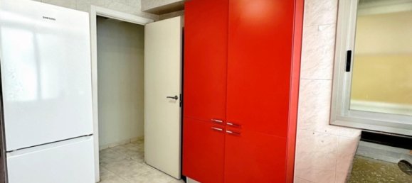 Квартира с 4 спальнями в Гандия, Испания № 189701 13