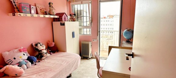 Квартира с 4 спальнями в Гандия, Испания № 189701 24