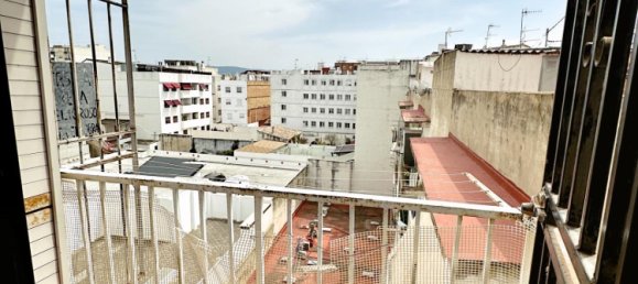 Квартира с 4 спальнями в Гандия, Испания № 189701 26