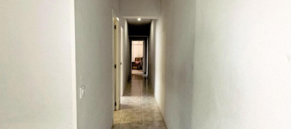 Квартира с 4 спальнями в Гандия, Испания № 189701 10