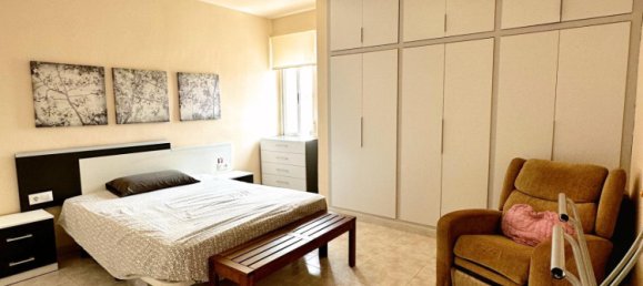 Квартира с 4 спальнями в Гандия, Испания № 189701 19