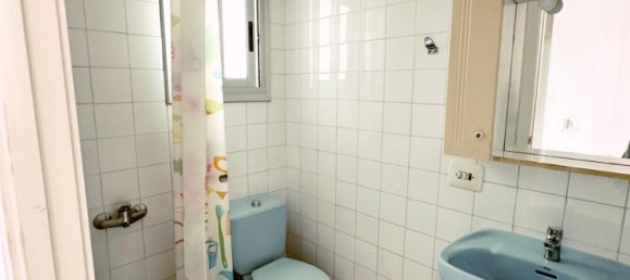 Квартира с 4 спальнями в Гандия, Испания № 189701 22