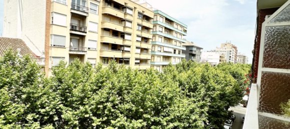 Квартира с 4 спальнями в Гандия, Испания № 189701 4