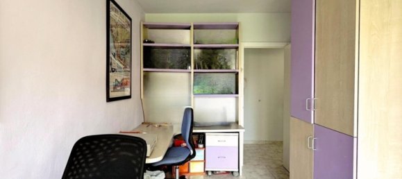 Квартира с 4 спальнями в Гандия, Испания № 189701 18