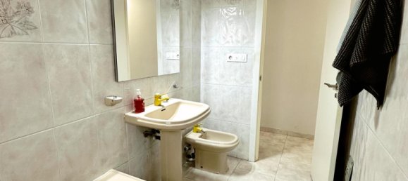 Квартира с 4 спальнями в Гандия, Испания № 189701 15