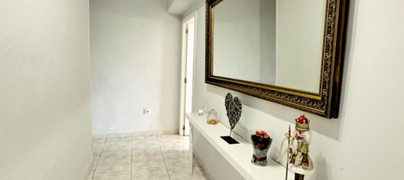 Квартира с 4 спальнями в Гандия, Испания № 189701 7