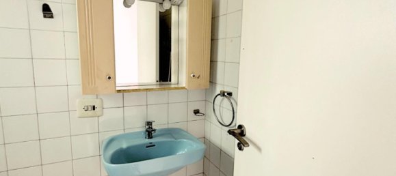 Квартира с 4 спальнями в Гандия, Испания № 189701 23