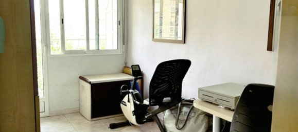 Квартира с 4 спальнями в Гандия, Испания № 189701 17