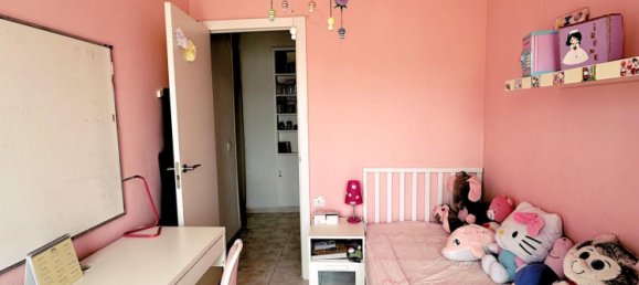 Квартира с 4 спальнями в Гандия, Испания № 189701 25