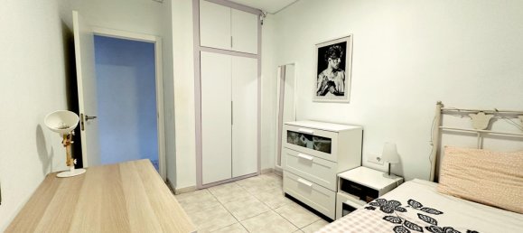 Квартира с 4 спальнями в Гандия, Испания № 189701 9