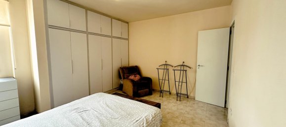 Квартира с 4 спальнями в Гандия, Испания № 189701 20