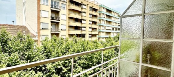 Квартира с 4 спальнями в Гандия, Испания № 189701 5