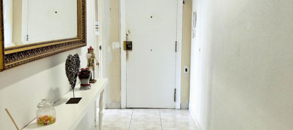 Квартира с 4 спальнями в Гандия, Испания № 189701 3