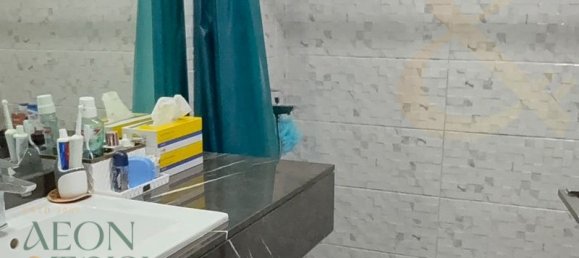 Apartamento T2 em Al Furjan, UAE N.º 105373 5