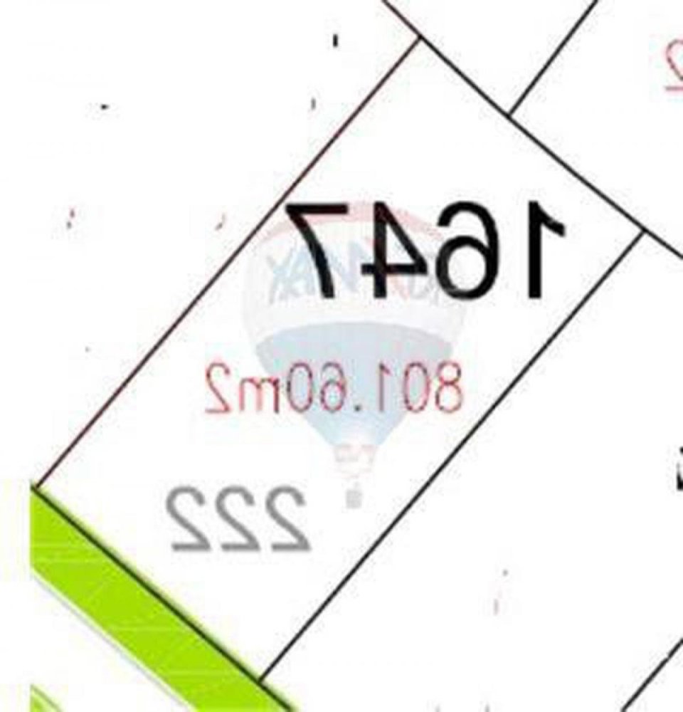  Land in Escobar, Argentina No. 37479