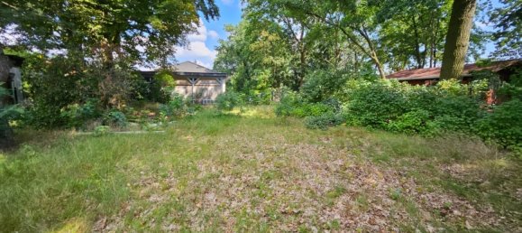  Land in Oberhavel, Germany No. 10231 4