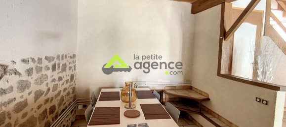 2 chambres Maison à Guéret, France No. 337811 12