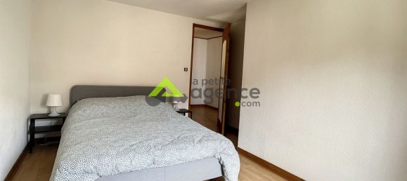 2 chambres Maison à Guéret, France No. 337811 8