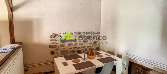 2 chambres Maison à Guéret, France No. 337811 5