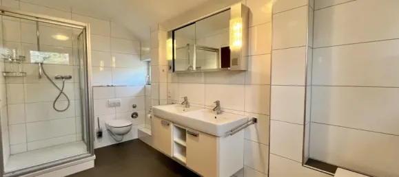 Ático de 2 dormitorios en Wuppertal, Germany No. 43035 22