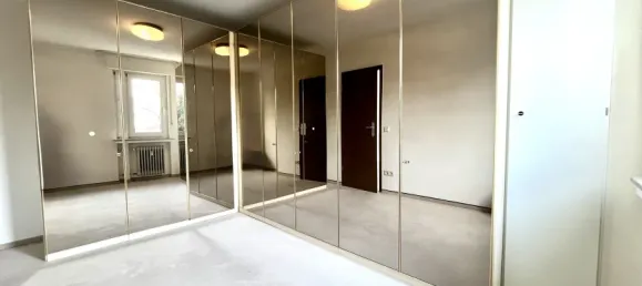 Ático de 2 dormitorios en Wuppertal, Germany No. 43035 20