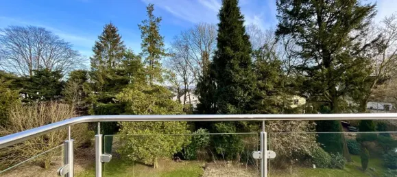 Ático de 2 dormitorios en Wuppertal, Germany No. 43035 11