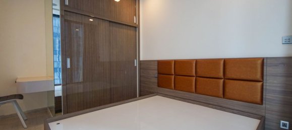 2 rooms Office in District 1, Vietnam No. 17673 4